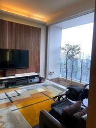 Scotts Square (D9), Apartment #530157021